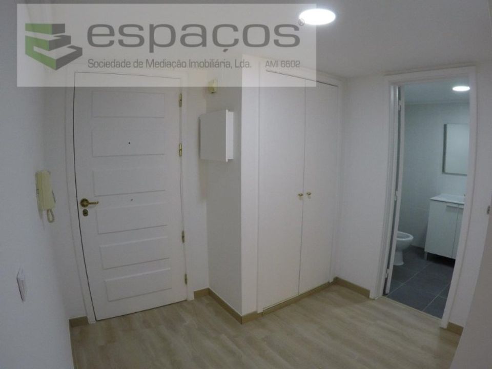 Leilighet i Lisbon, Lisbon - bilde 5