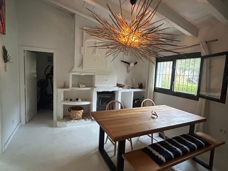 Casa rural em Pollenca, Mallorca - foto 4