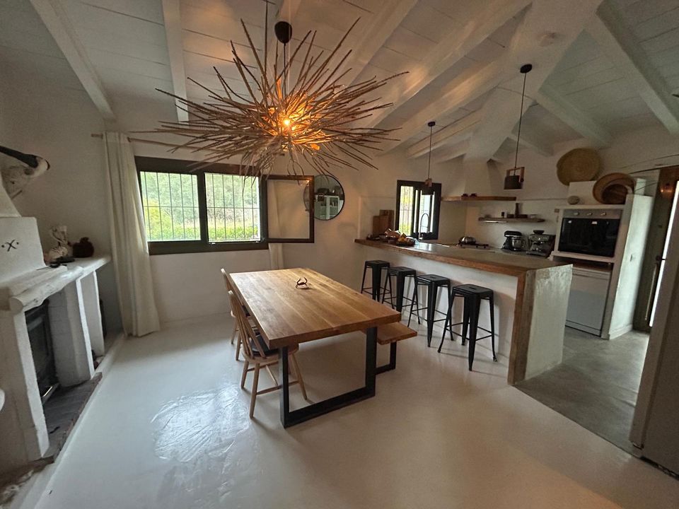 Casa rural em Pollenca, Mallorca - foto 5