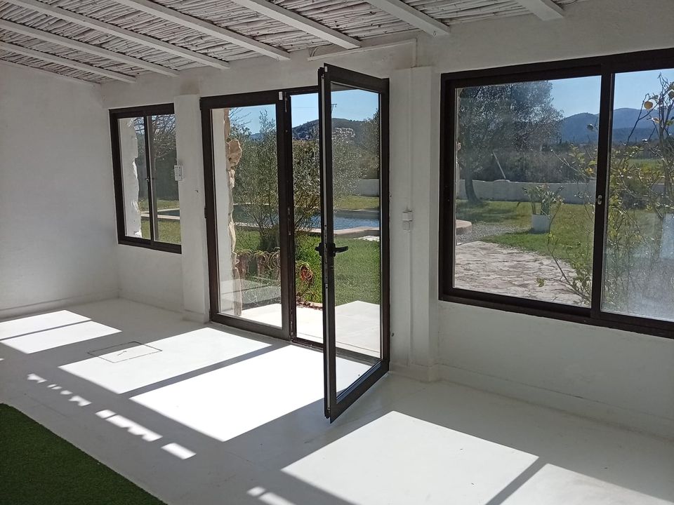 Casa rural em Pollenca, Mallorca - foto 3
