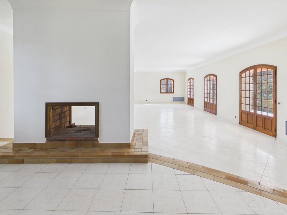 Villa i Vidauban, Var - foto 5