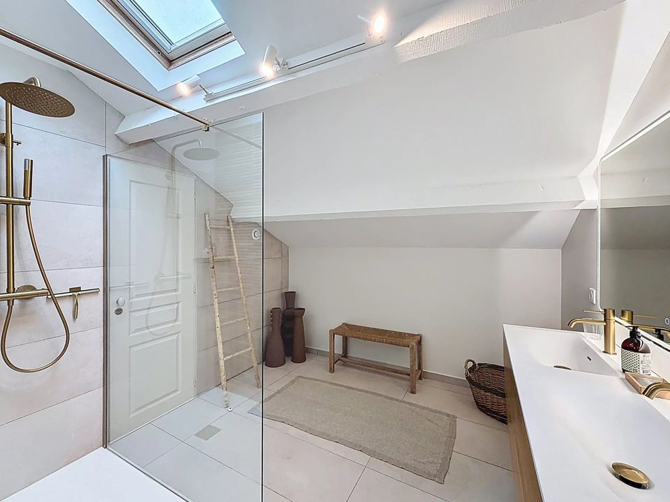 Haus in Saint-Remy-de-Provence, Bouches-du-Rhone - Foto 4