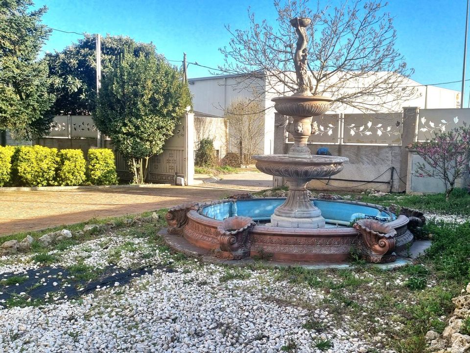 Villa i Fornells De La Selva, Gerona - foto 3