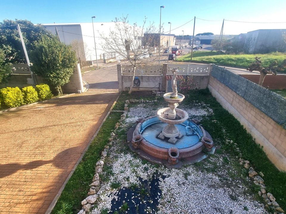 Villa i Fornells De La Selva, Gerona - foto 4