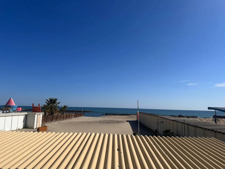 Erhvervsejendom i Taggia, Imperia - foto 5