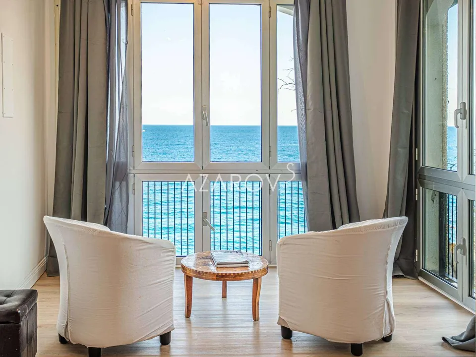 Villa a Sanremo, Imperia - foto 1