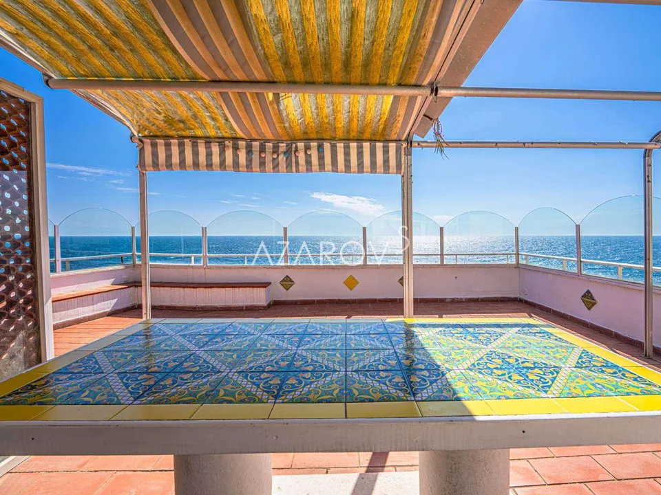 Villa a Sanremo, Imperia - foto 2