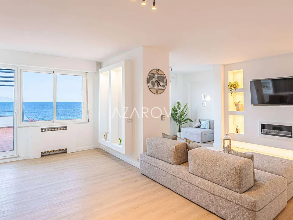 Villa a Sanremo, Imperia - foto 3