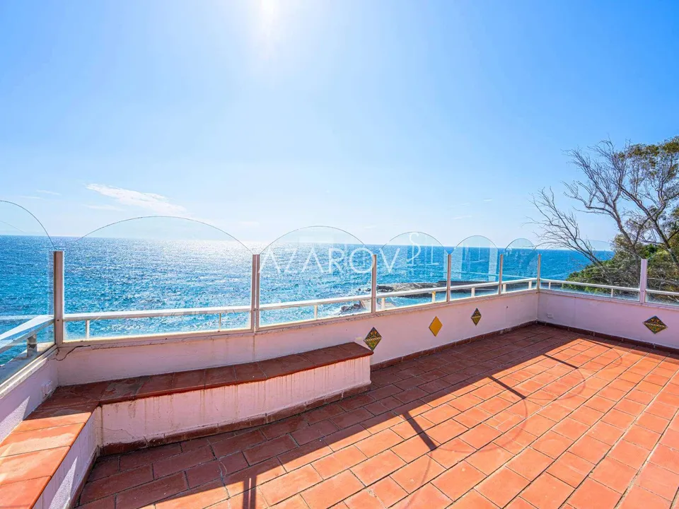 Villa a Sanremo, Imperia - foto 4