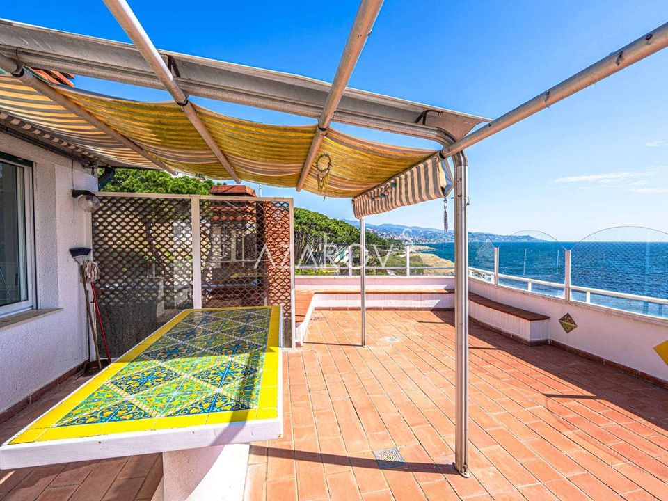Villa a Sanremo, Imperia - foto 5