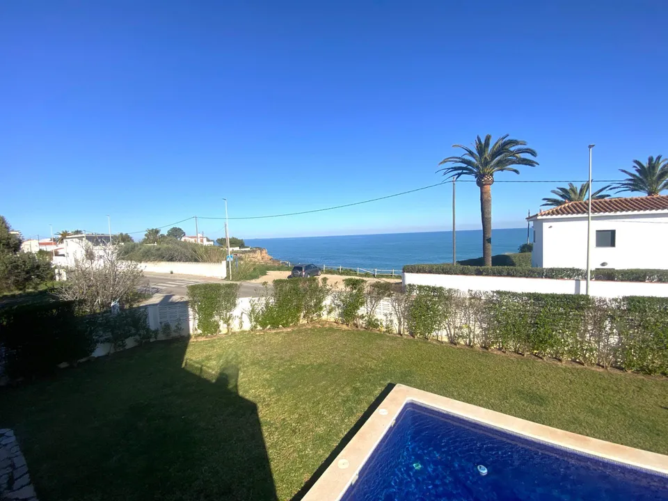 Villa i Vinaros, Castellon - foto 4