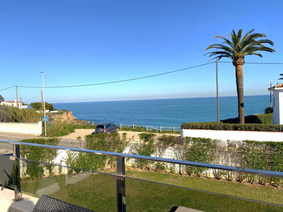 Villa - Vinaros, Castellon - photo 1