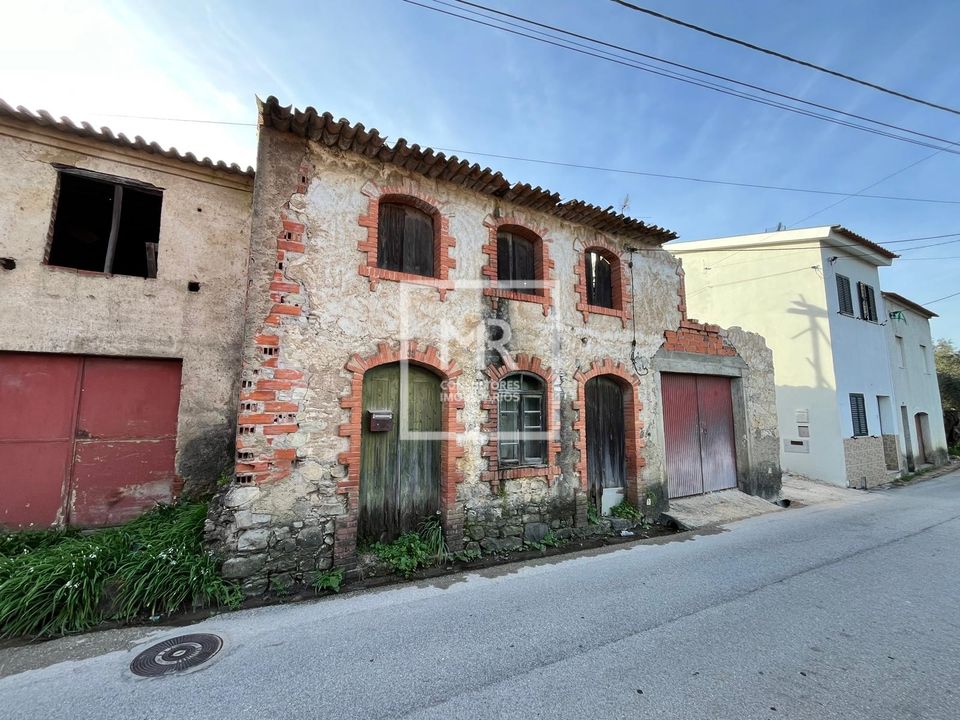 Villa i Mealhada, Aveiro - foto 5