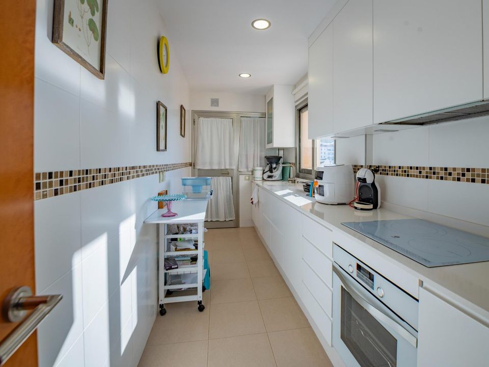 Apartament a Antequera, Malaga - foto 4