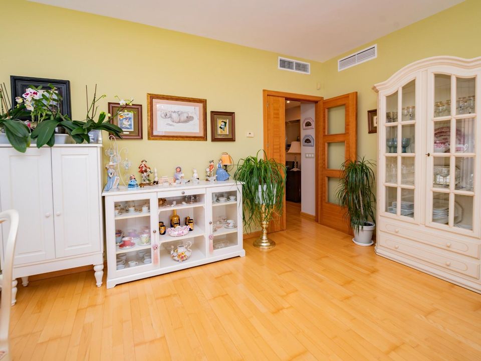Appartement in Antequera, Malaga - foto 2