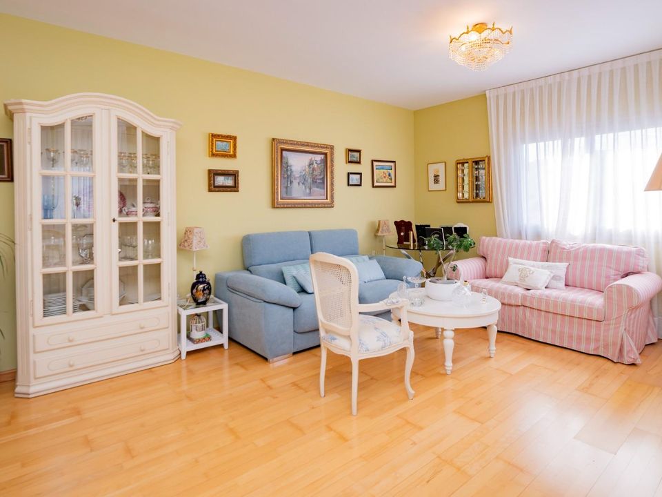 Appartement in Antequera, Malaga - foto 3