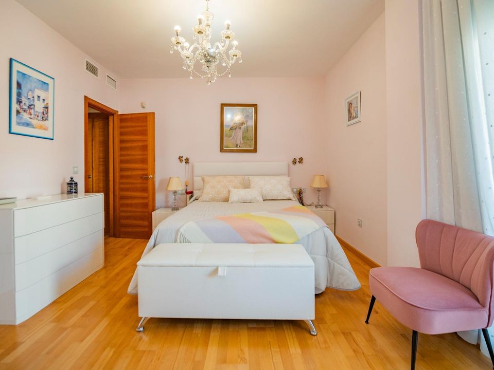 Appartement in Antequera, Malaga - foto 4