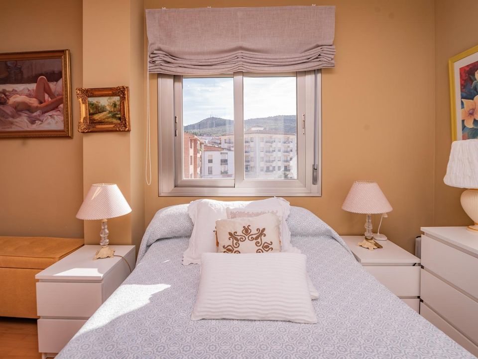 Leilighet i Antequera, Malaga - bilde 5
