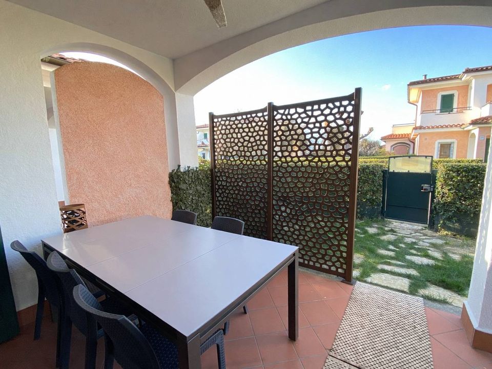 Rækkehus i Porto Recanati, Macerata - foto 5