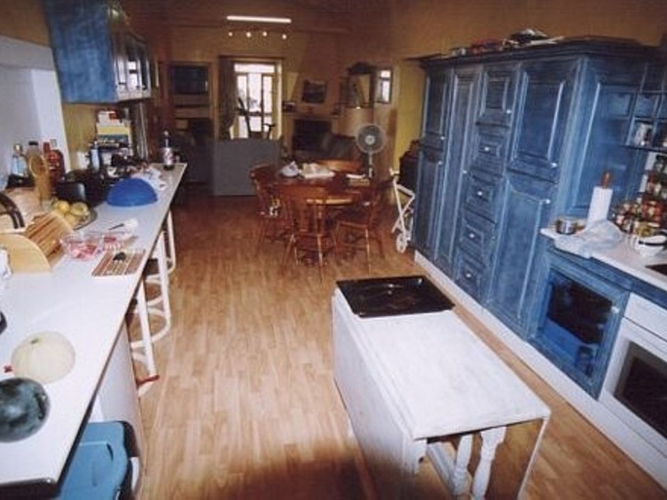 Finca i Estepona, Malaga - foto 3