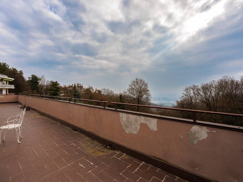 Erhvervsejendom i Moncalieri, Turin - foto 2