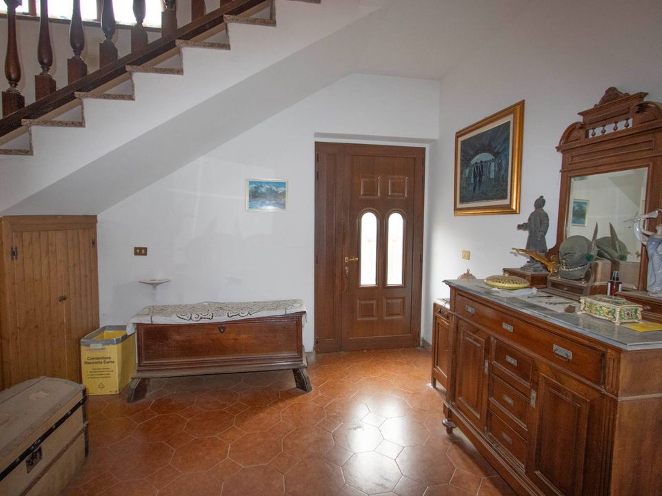 Villa i Trino, Vercelli - foto 2
