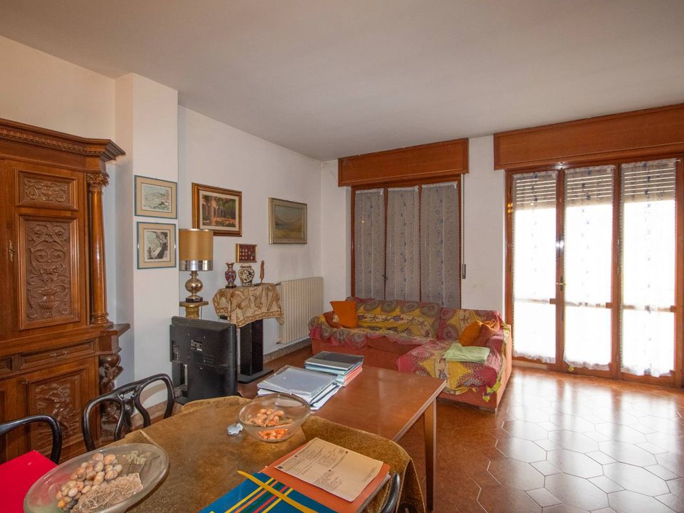 Villa i Trino, Vercelli - foto 3