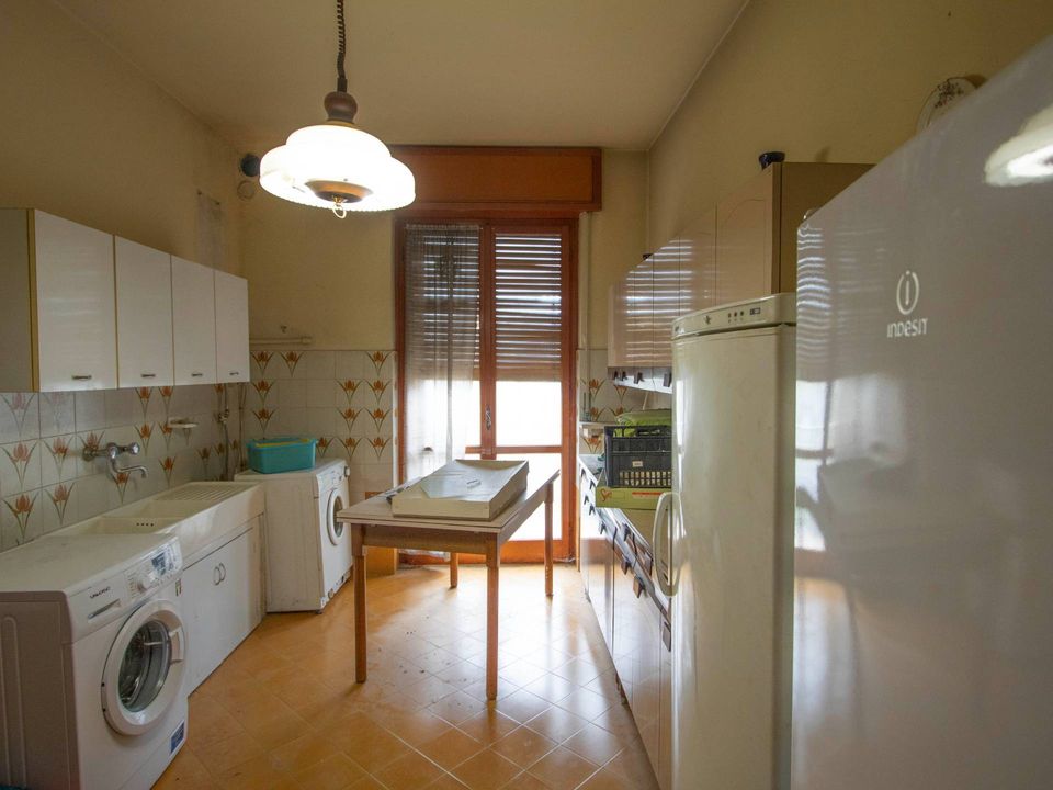 Villa i Trino, Vercelli - foto 4
