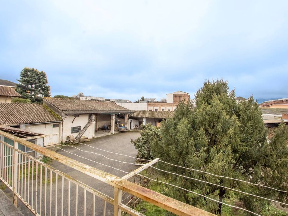 Villa i Trino, Vercelli - foto 5