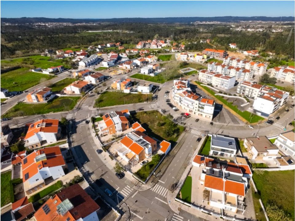 Tomt i Condeixa-a-Nova, Coimbra - bilde 5