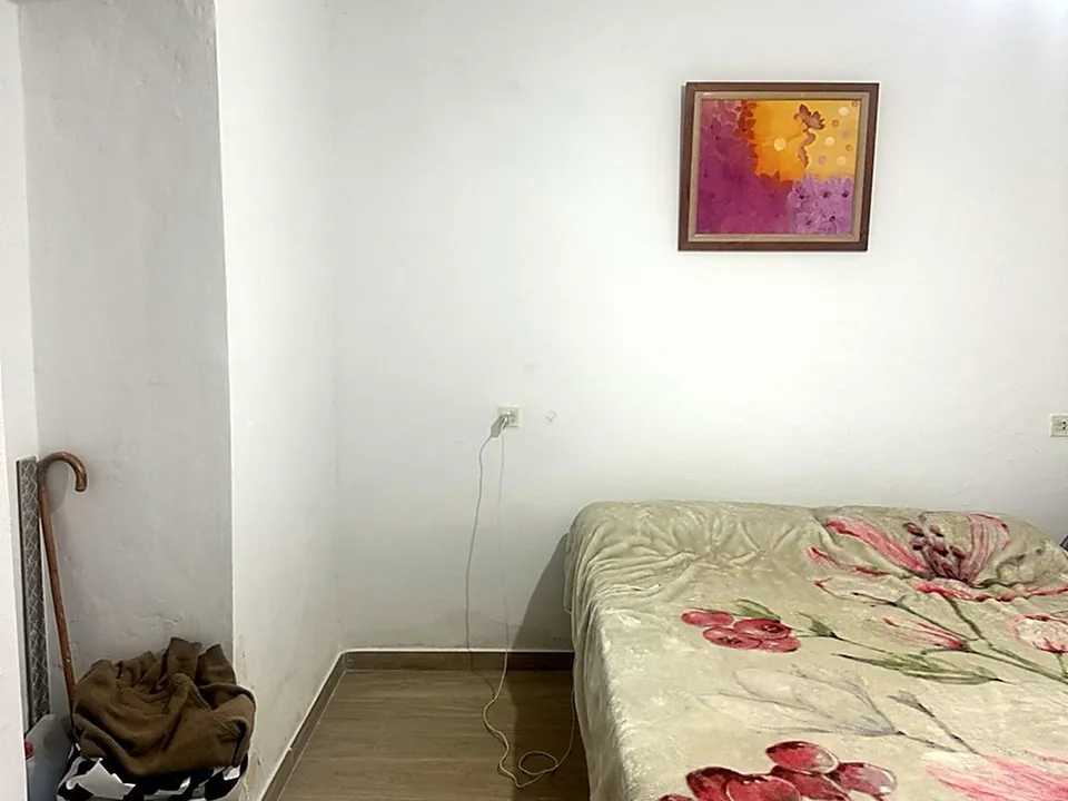 Villa i Olula Del Rio, Almeria - bilde 2
