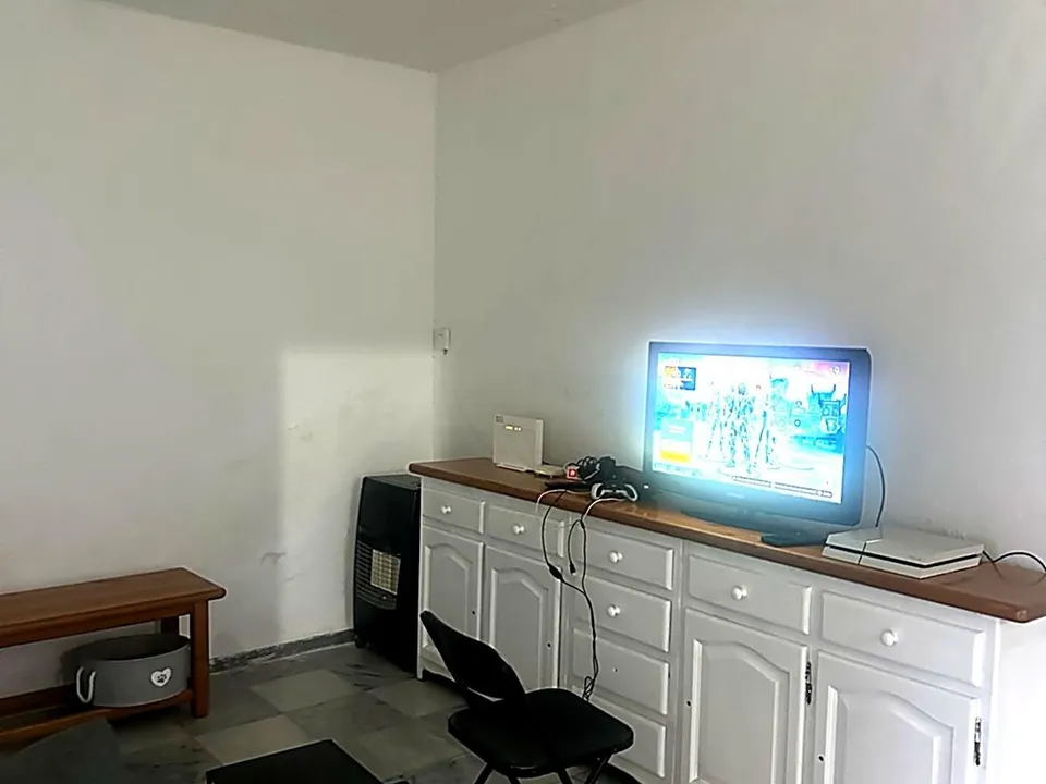 Villa i Olula Del Rio, Almeria - bilde 3
