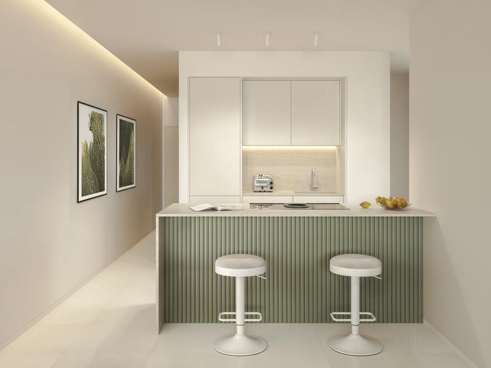 Appartement - Jacarilla, Alicante - photo 4
