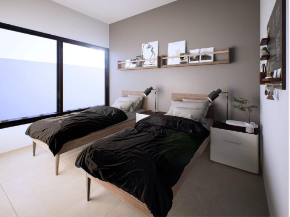 Villa i Fortuna, Murcia - foto 4