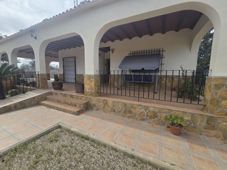 Villa i Murcia, Murcia - foto 2