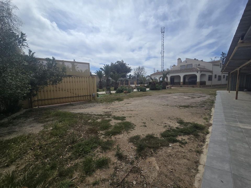Villa i Murcia, Murcia - foto 3