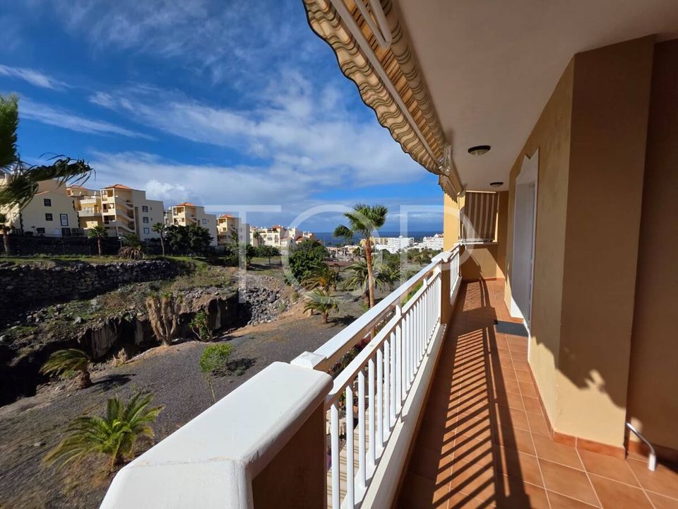 Lejlighed i Adeje, Tenerife - foto 5