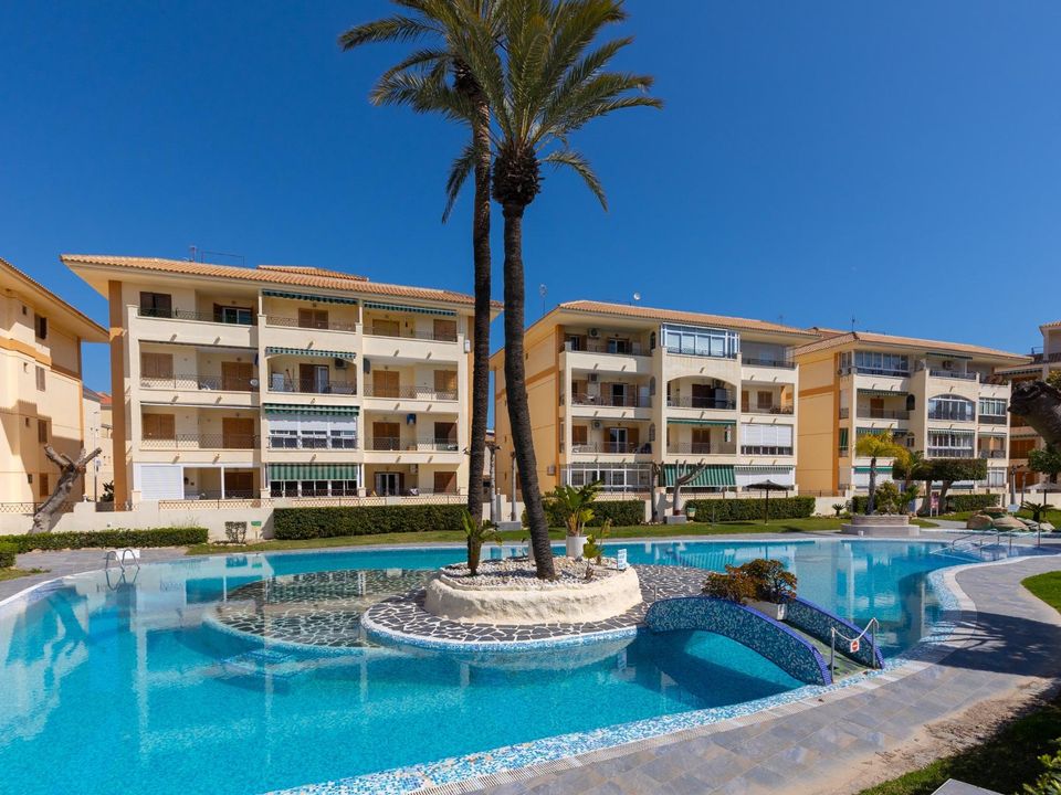 Studio i Torrevieja, Alicante - foto 3