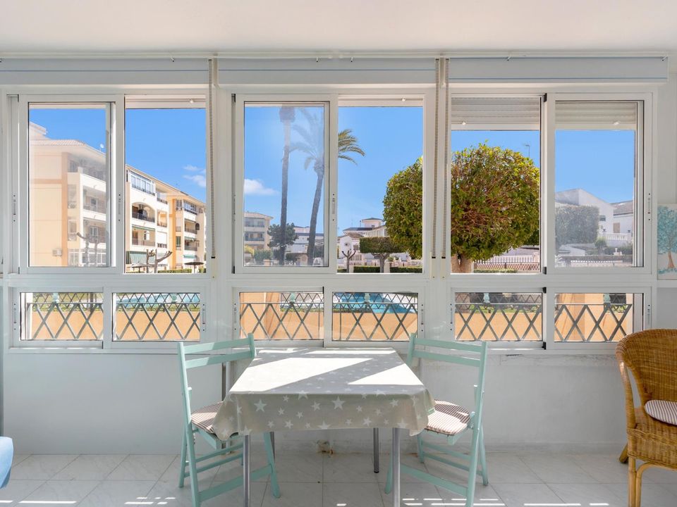 Studio i Torrevieja, Alicante - foto 5