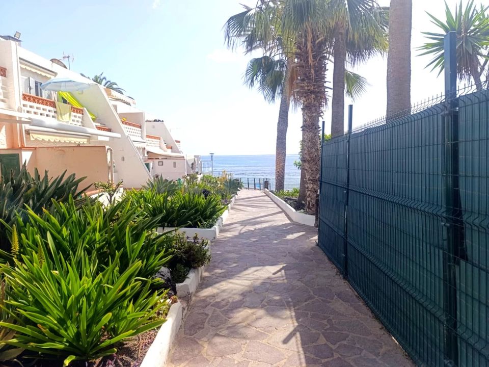 Lejlighed i Corralejo, Fuerteventura - foto 3
