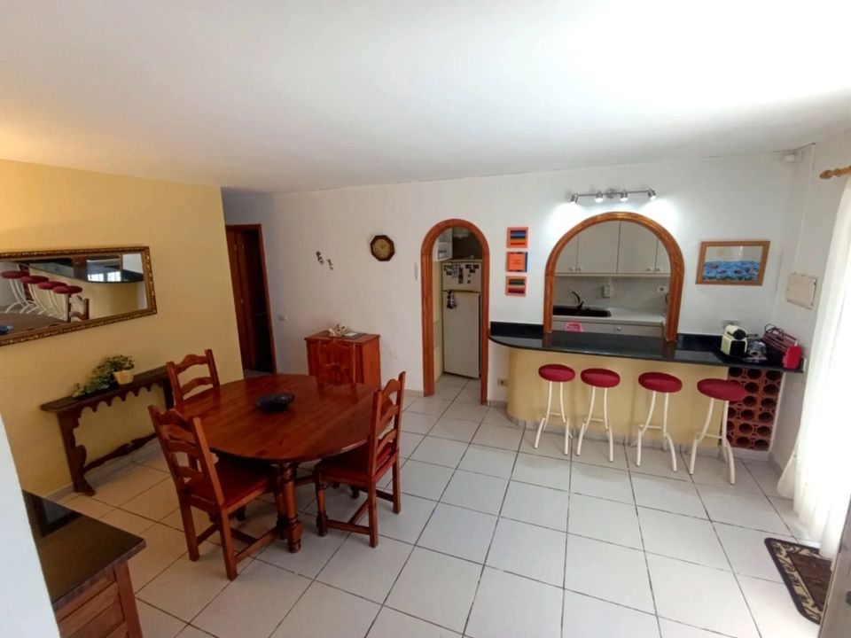 Lejlighed i Corralejo, Fuerteventura - foto 4