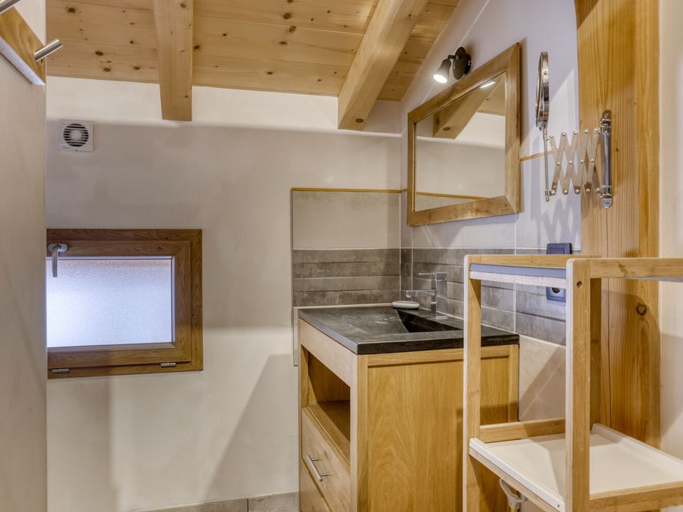 Villa en Crest-Voland, Savoie - foto 5