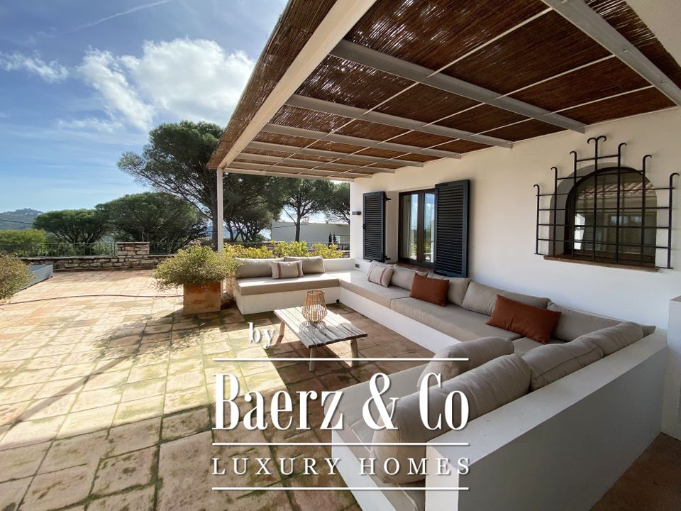Villa i Begur, Gerona - foto 5