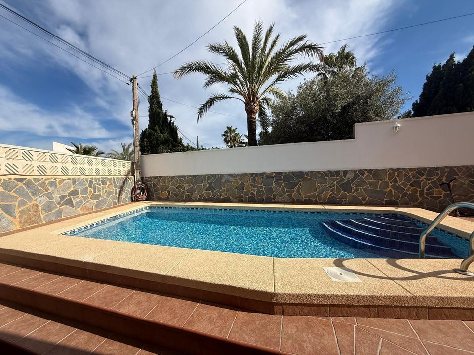 Villa em Albir, Alicante - foto 2