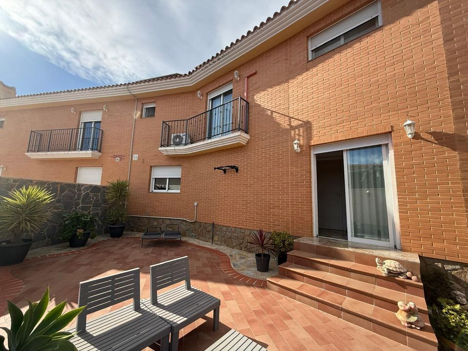 Villa em Albir, Alicante - foto 3
