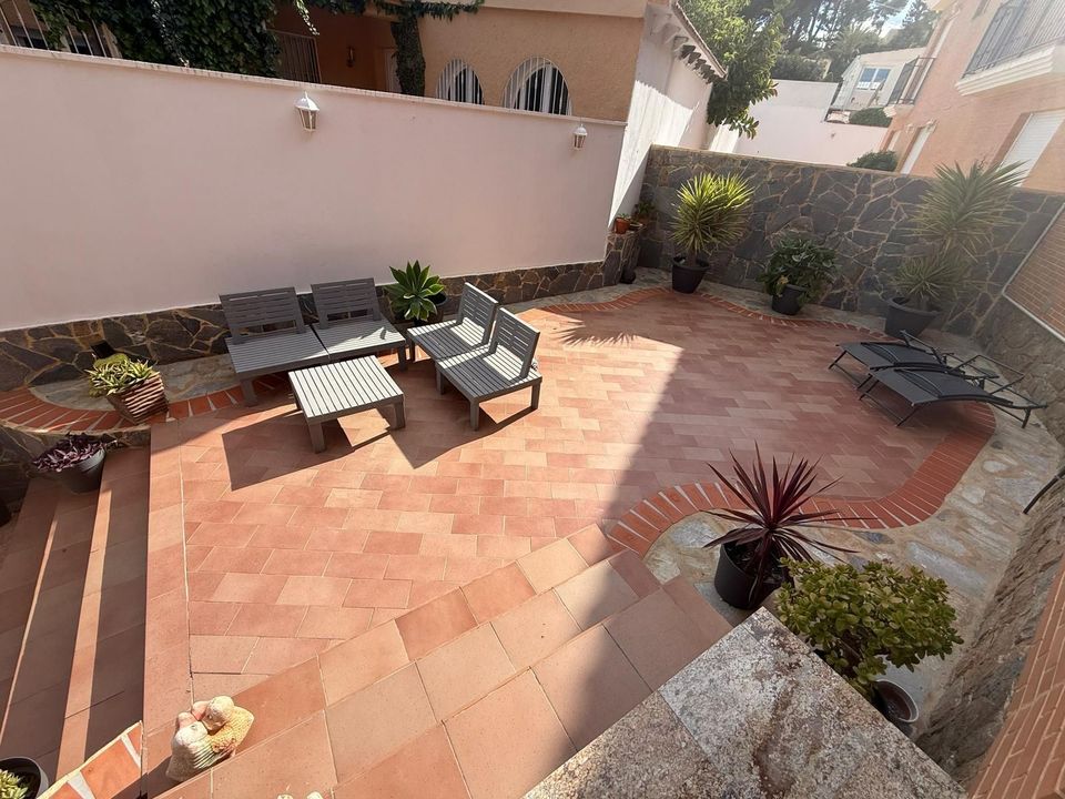 Villa em Albir, Alicante - foto 4