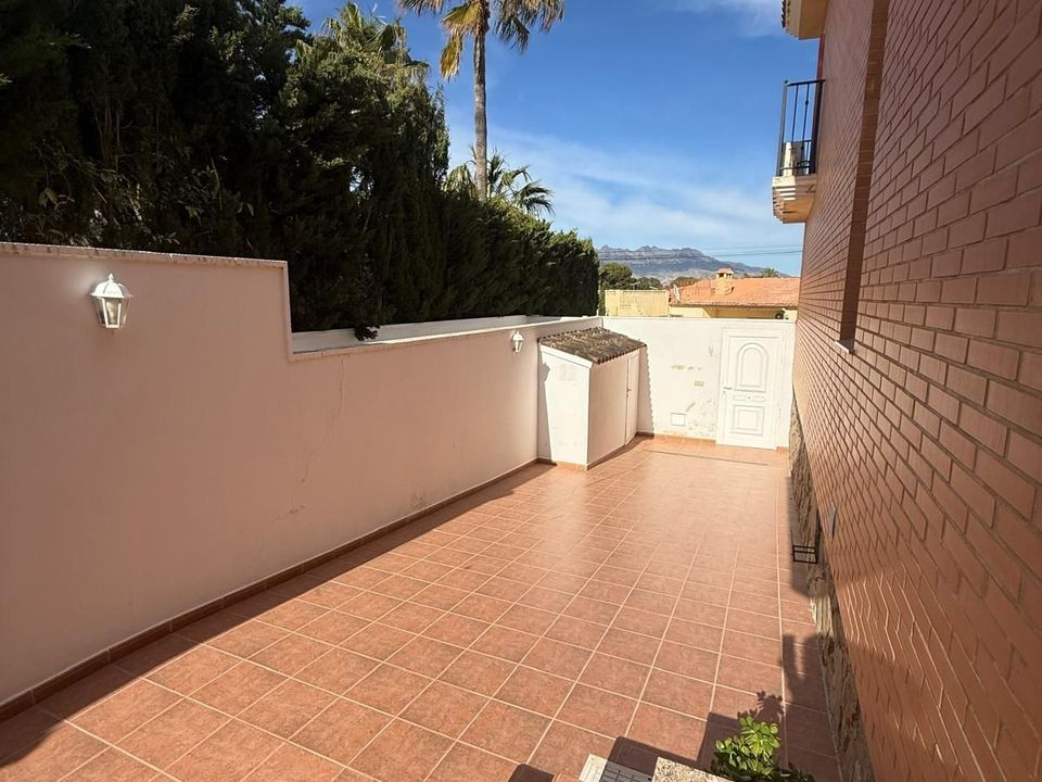 Villa em Albir, Alicante - foto 5