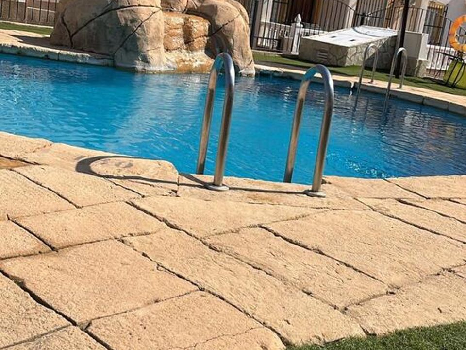 Lejlighed i Algorfa, Alicante - foto 2