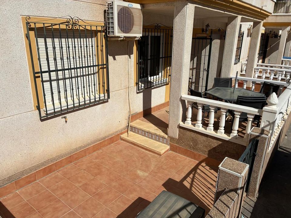 Lejlighed i Algorfa, Alicante - foto 5