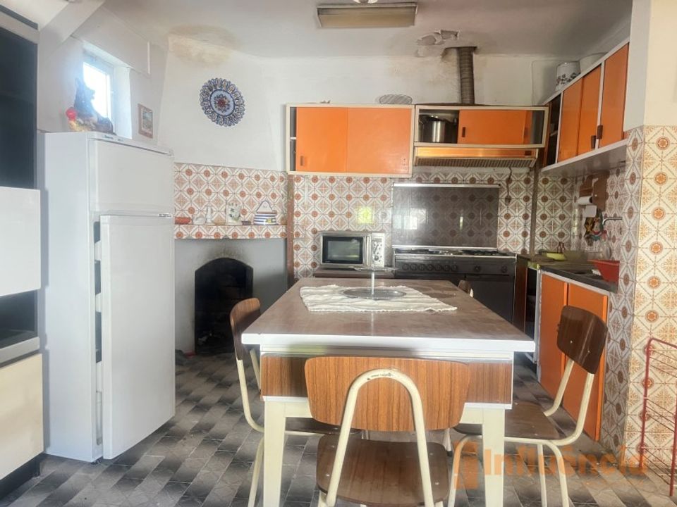 Villa a Peso e Vales do Rio, Castelo Branco - foto 1